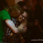 181 Alkohol.cz Tour